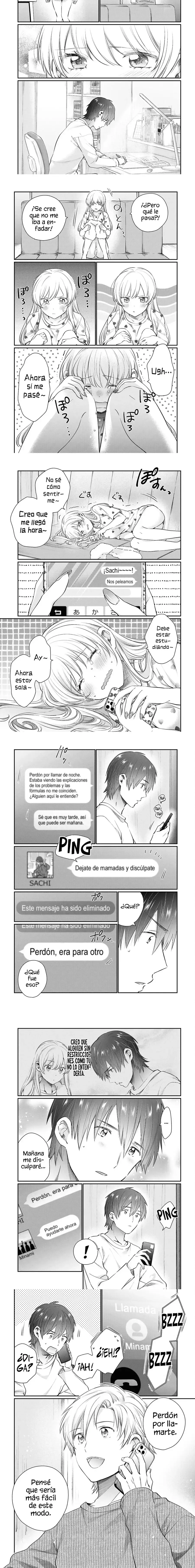Capitulo 74 page 4