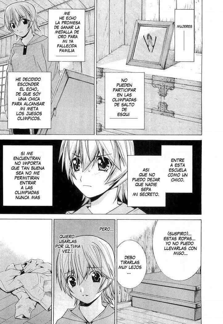 Capitulo 11 page 3