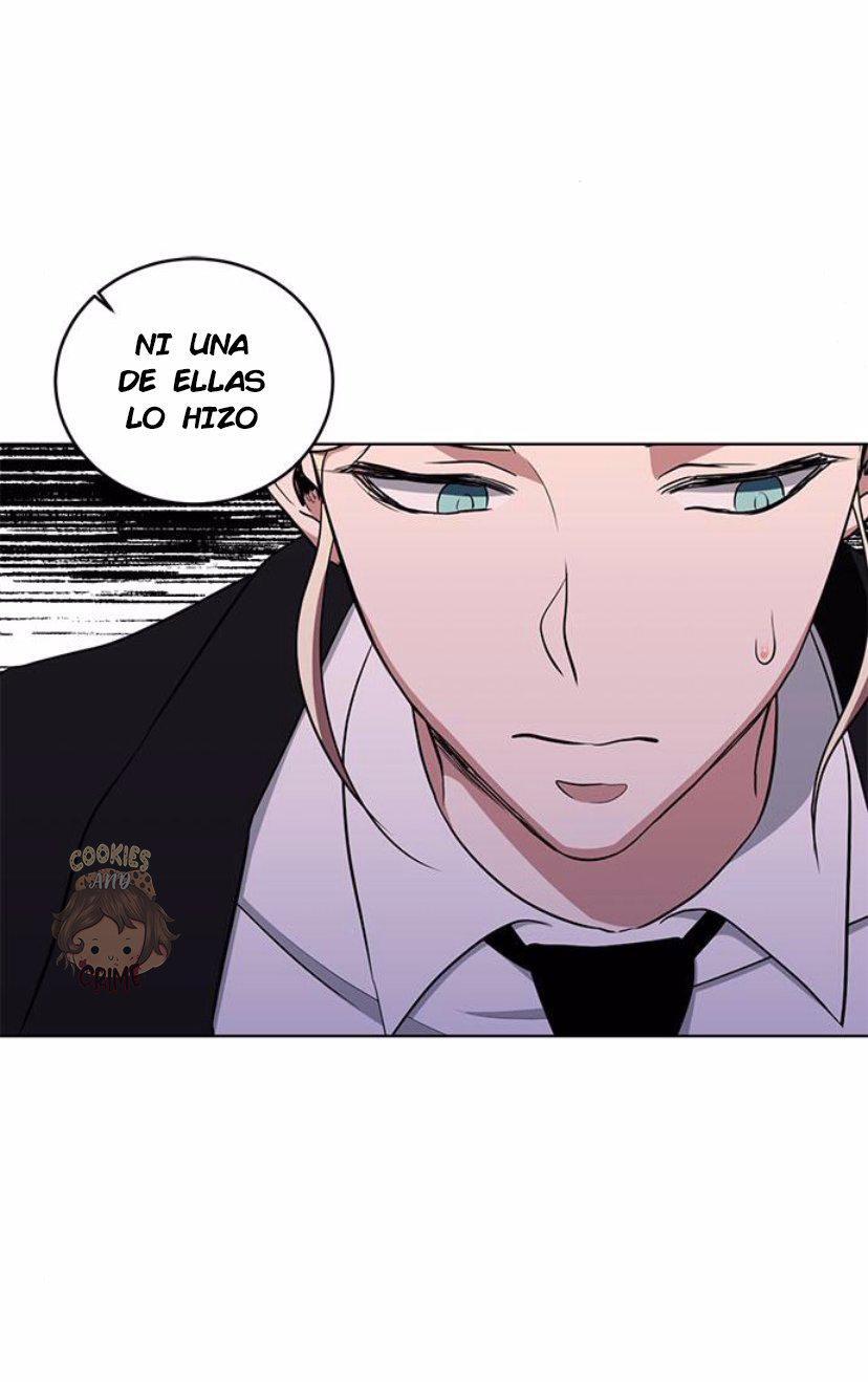 Capitulo 44 page 16