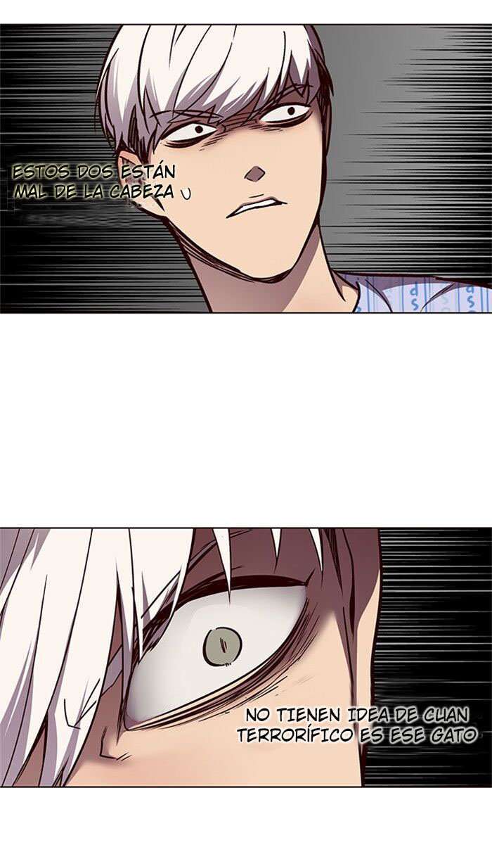 Capitulo 46 page 51