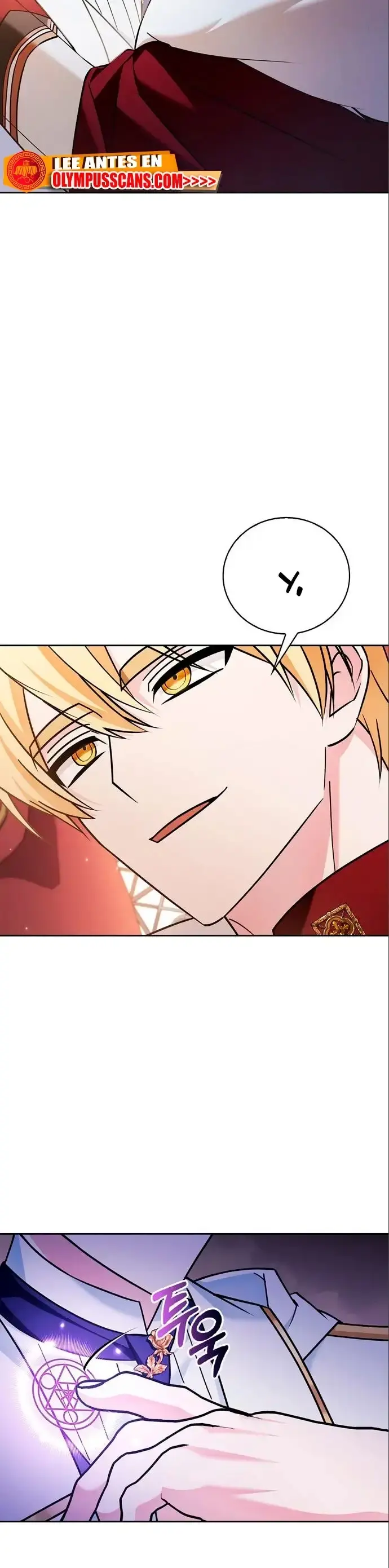 Capitulo 33 page 65