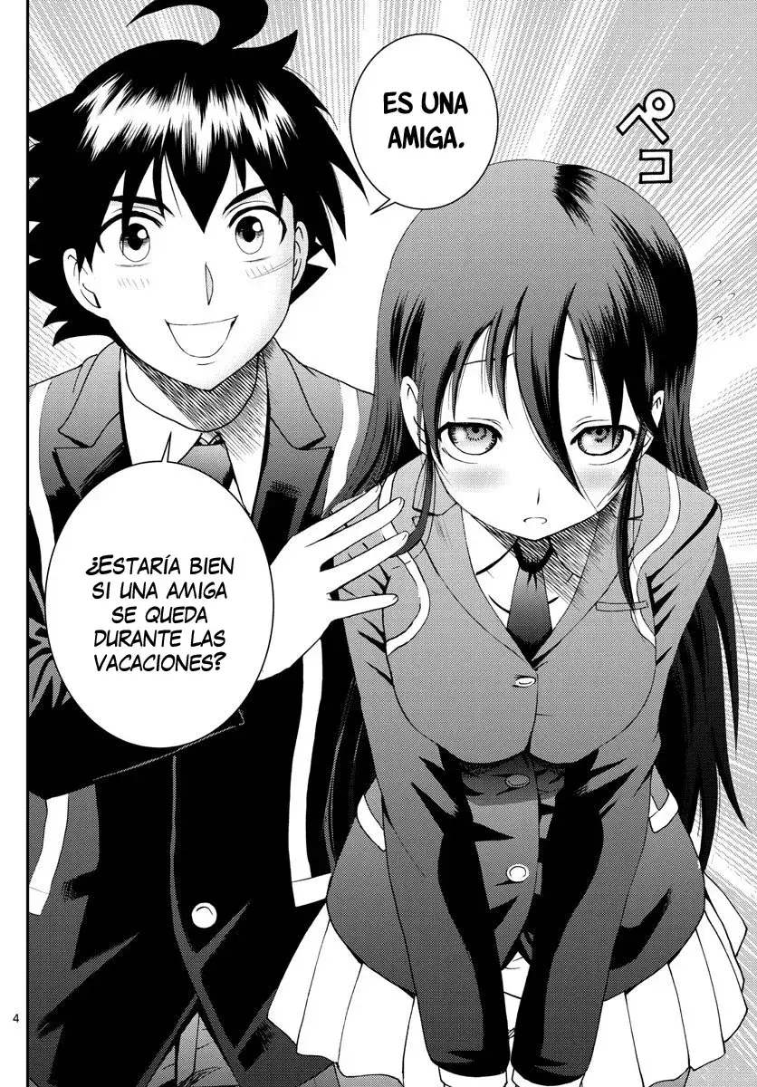 Capitulo 102 page 4