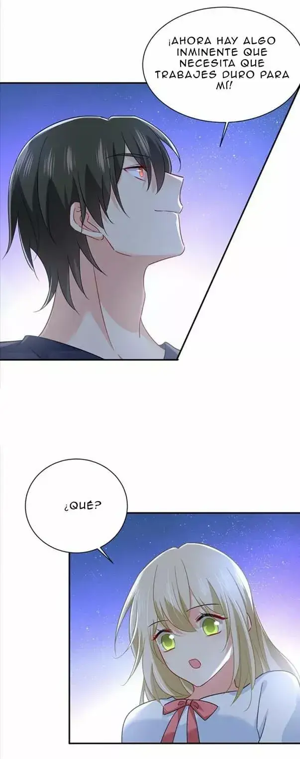 Capitulo 362 page 34