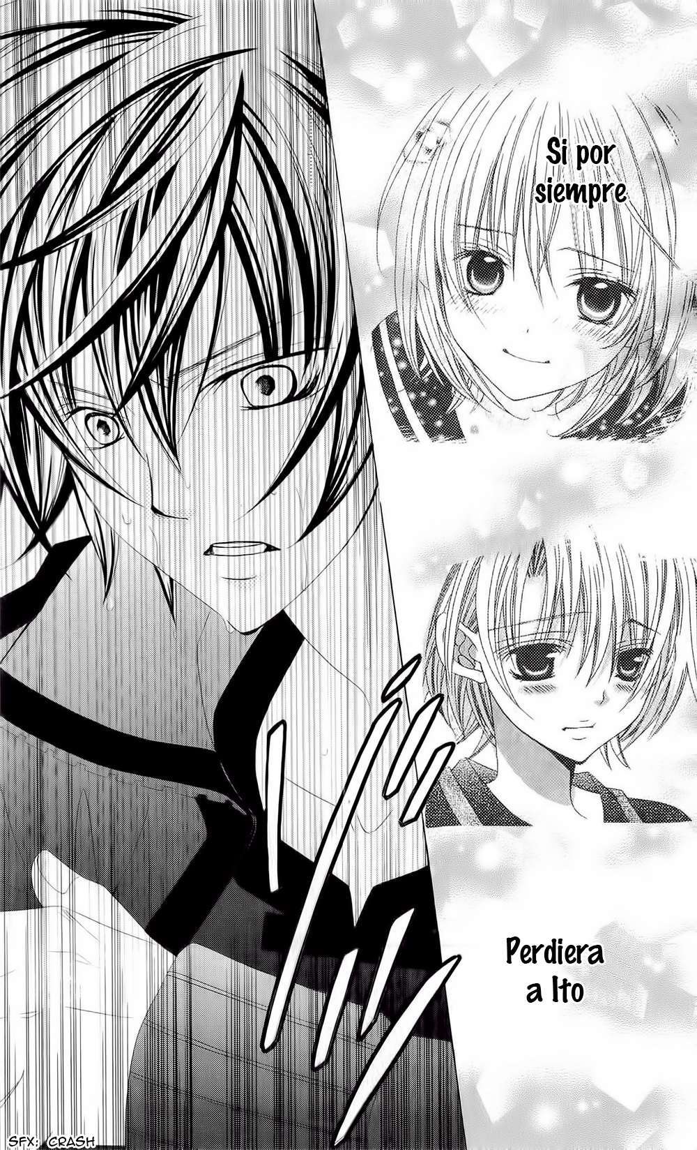 Capitulo 54 page 28