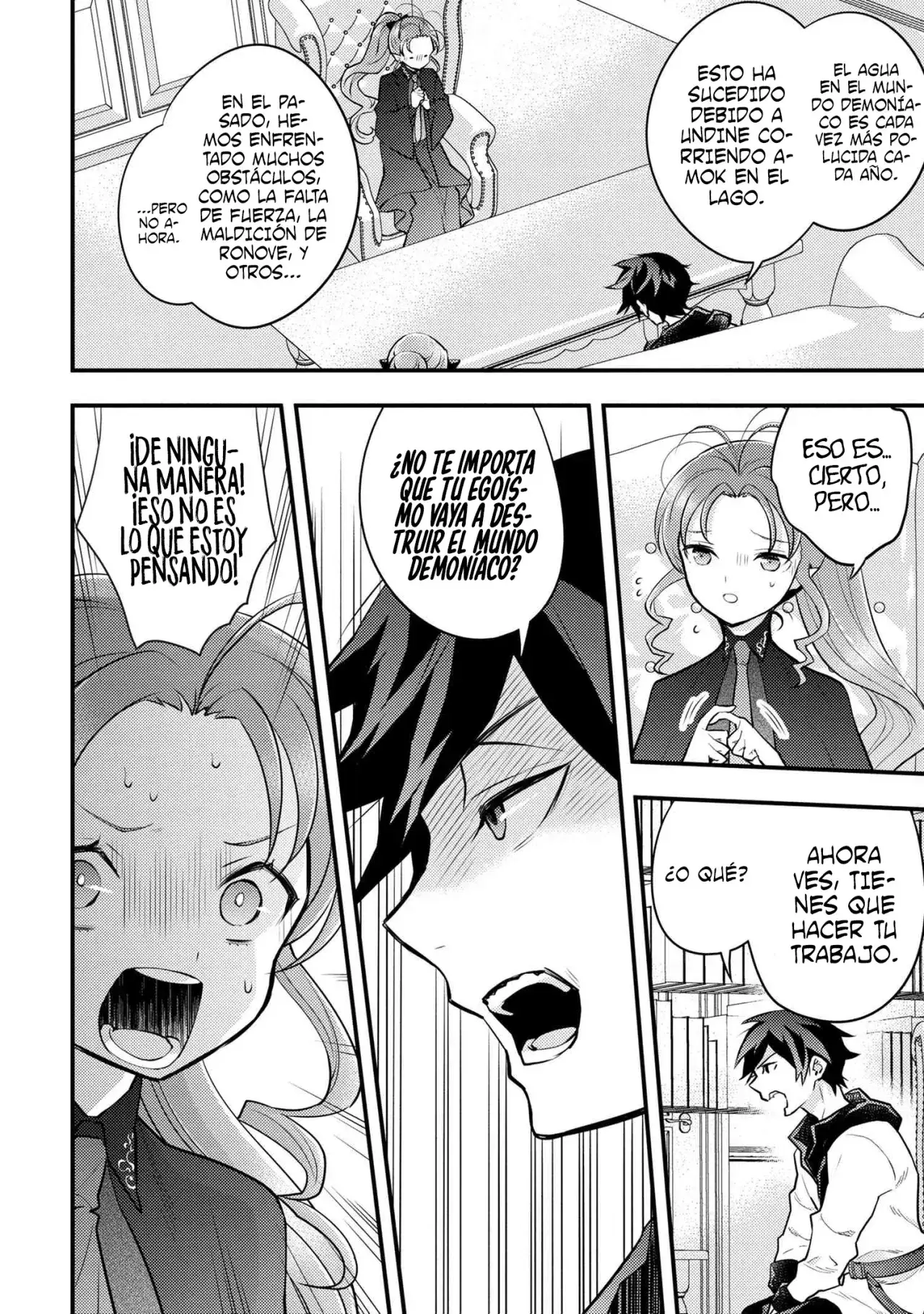 Capitulo 38.10 page 6