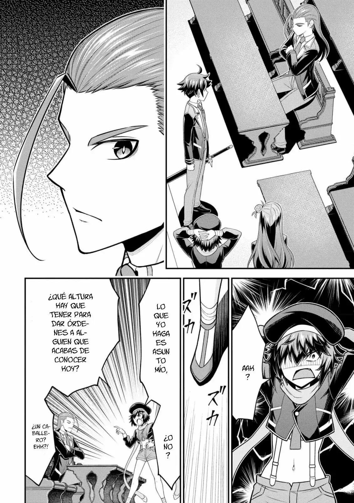 Capitulo 15 page 13