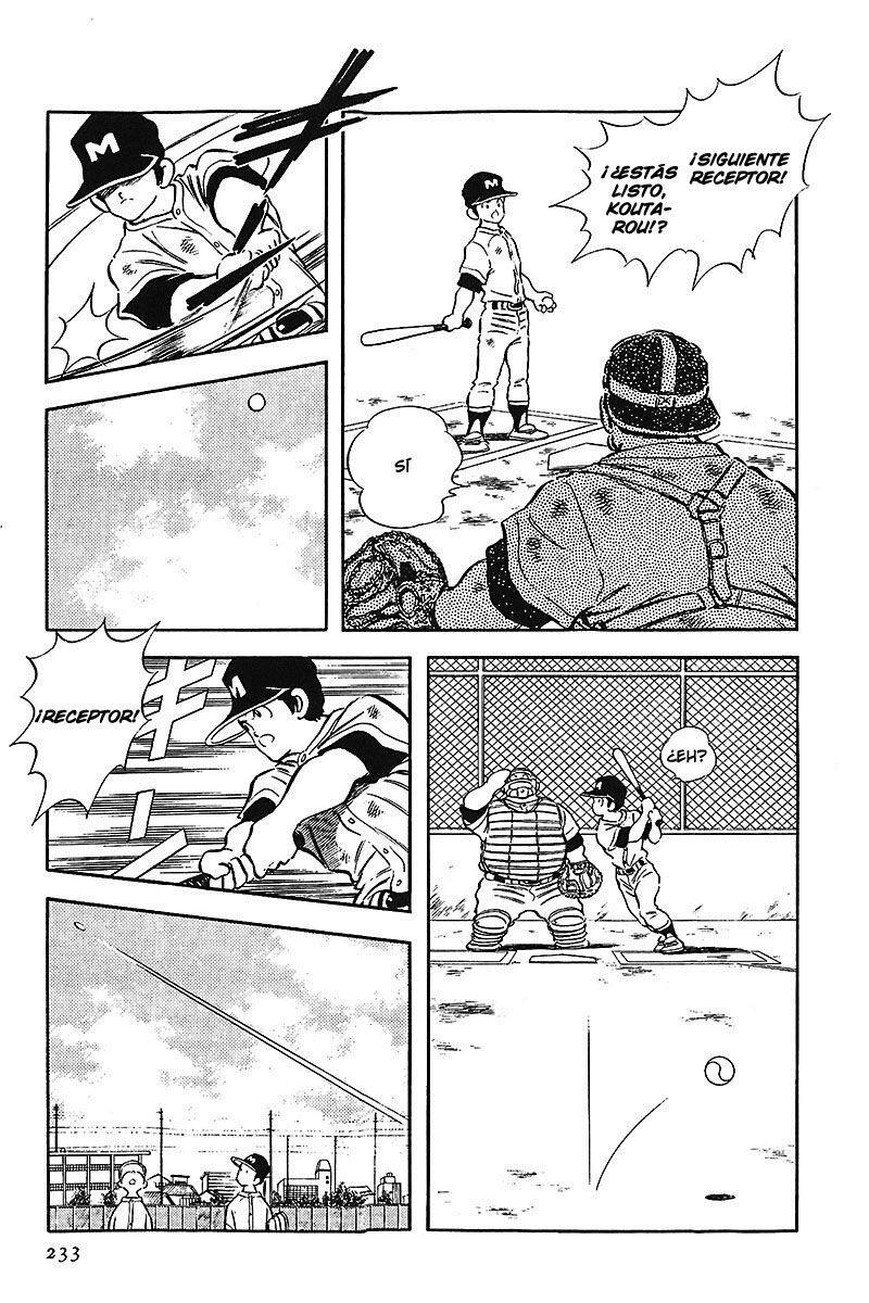 Capitulo 176 page 9