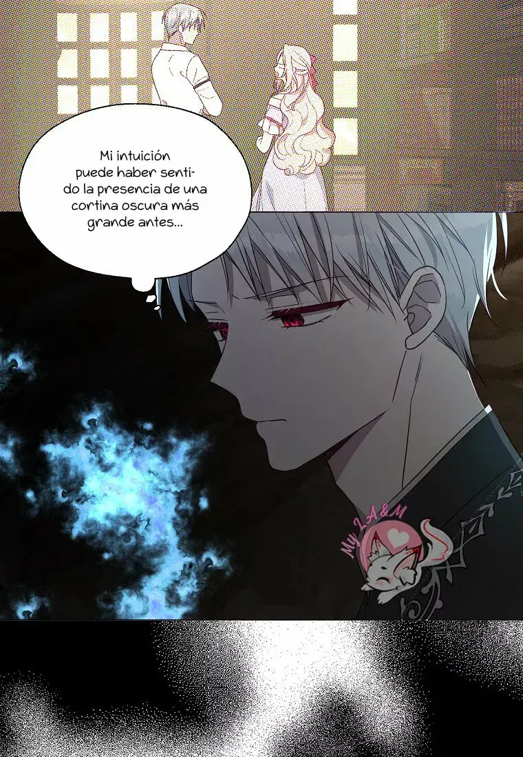 Capitulo 118 page 59