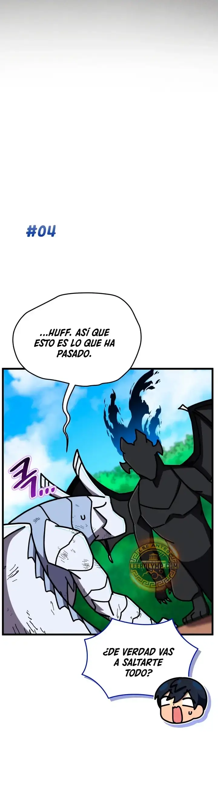 Capitulo 34 page 14