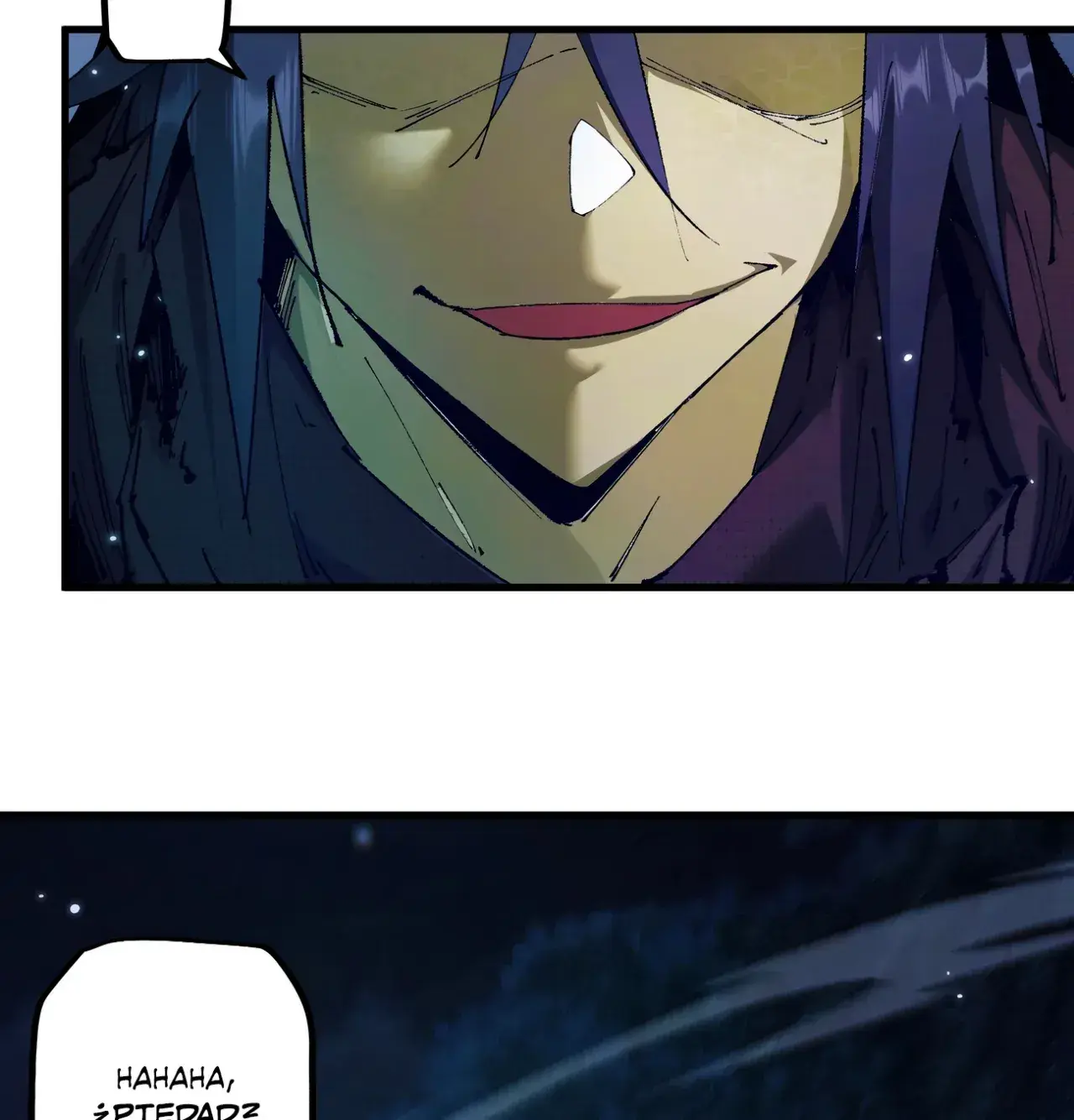 Capitulo 7 page 15