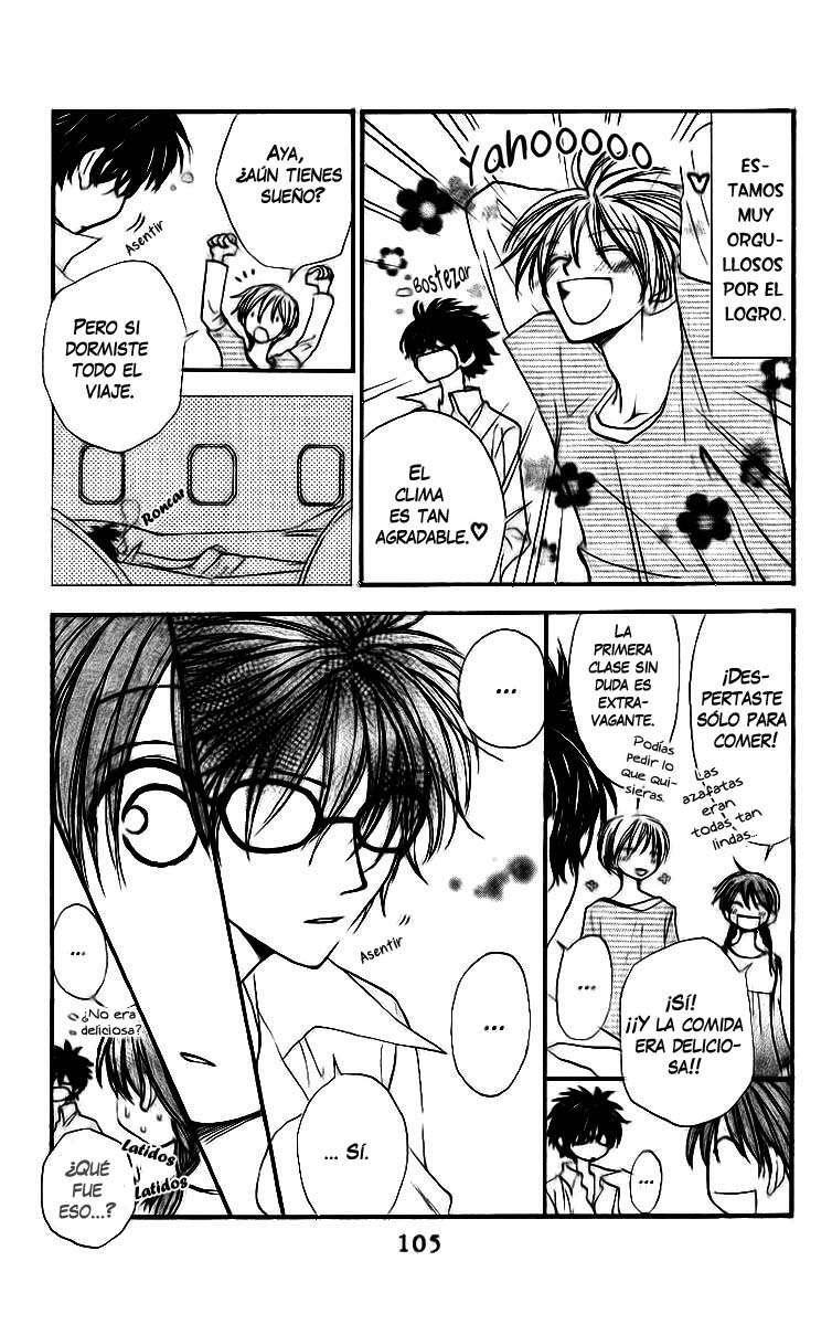 Capitulo 29 page 6