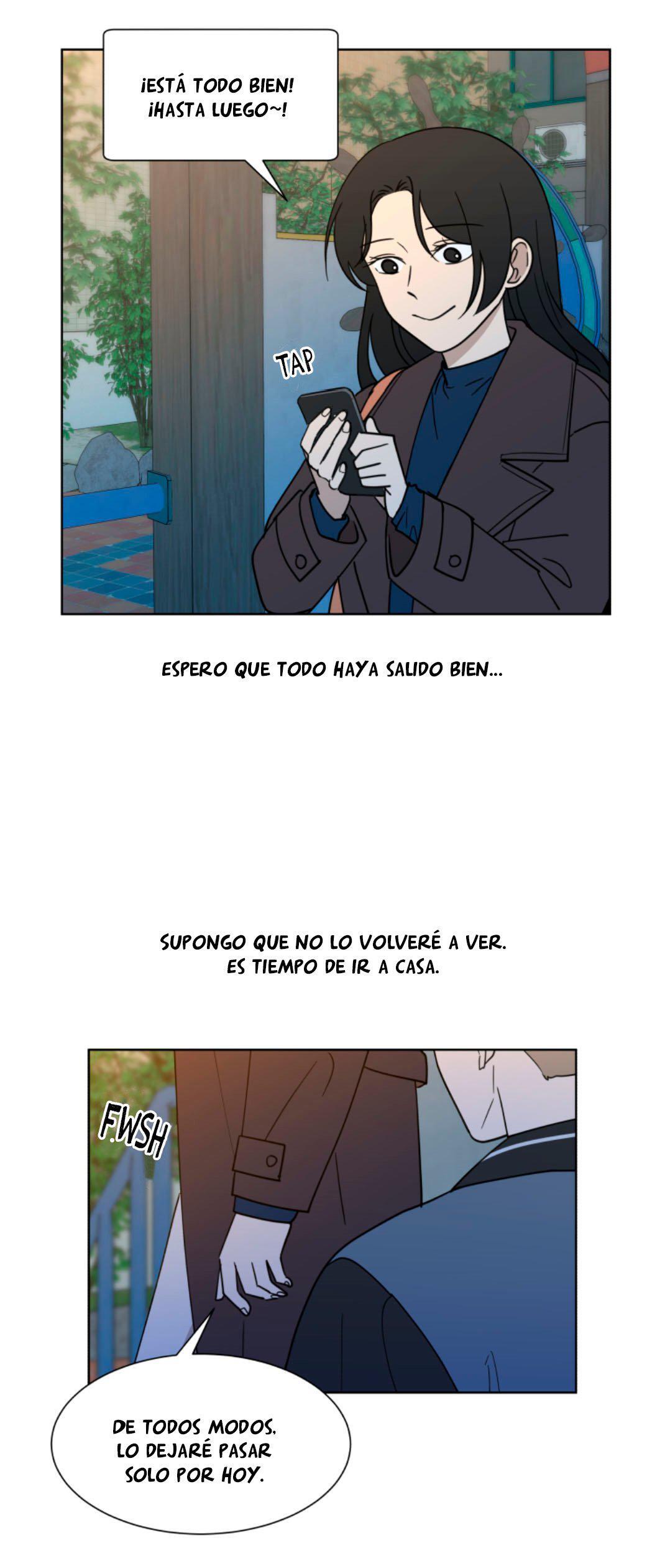Capitulo 51 page 29