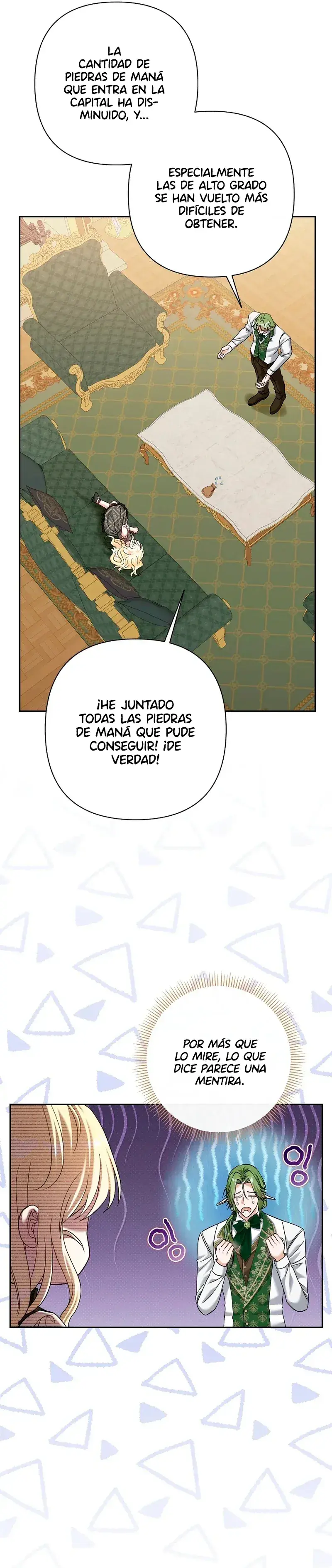 Capitulo 13 page 3