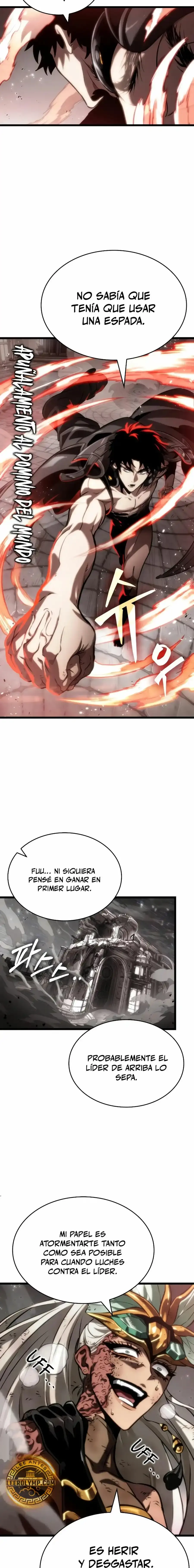 Capitulo 136 page 31