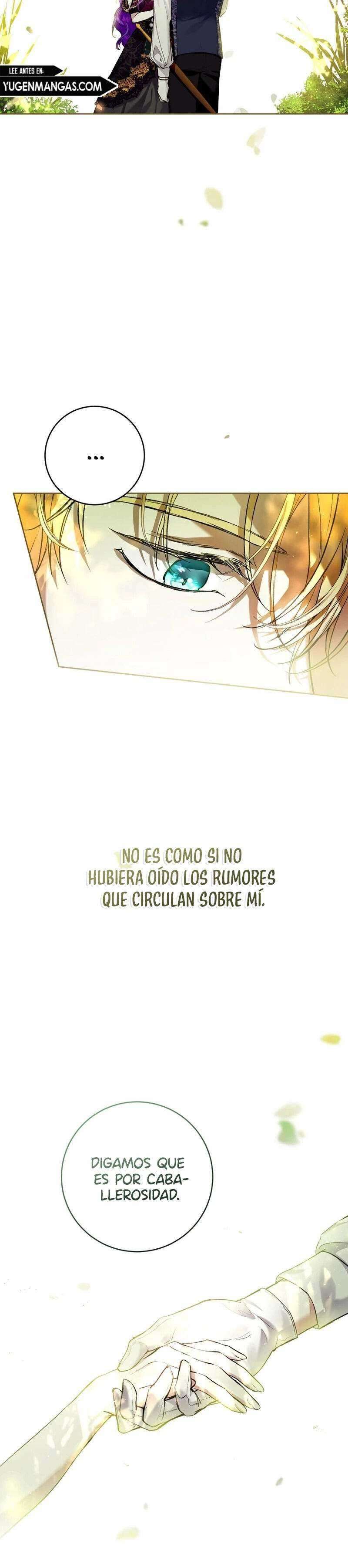 Capitulo 23 page 19