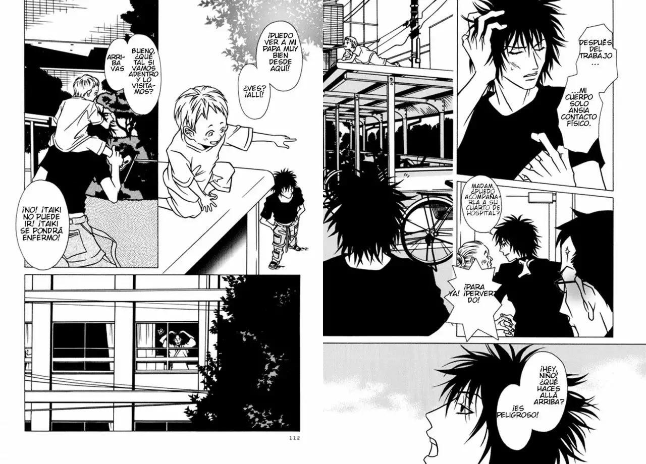 Capitulo 4 page 6
