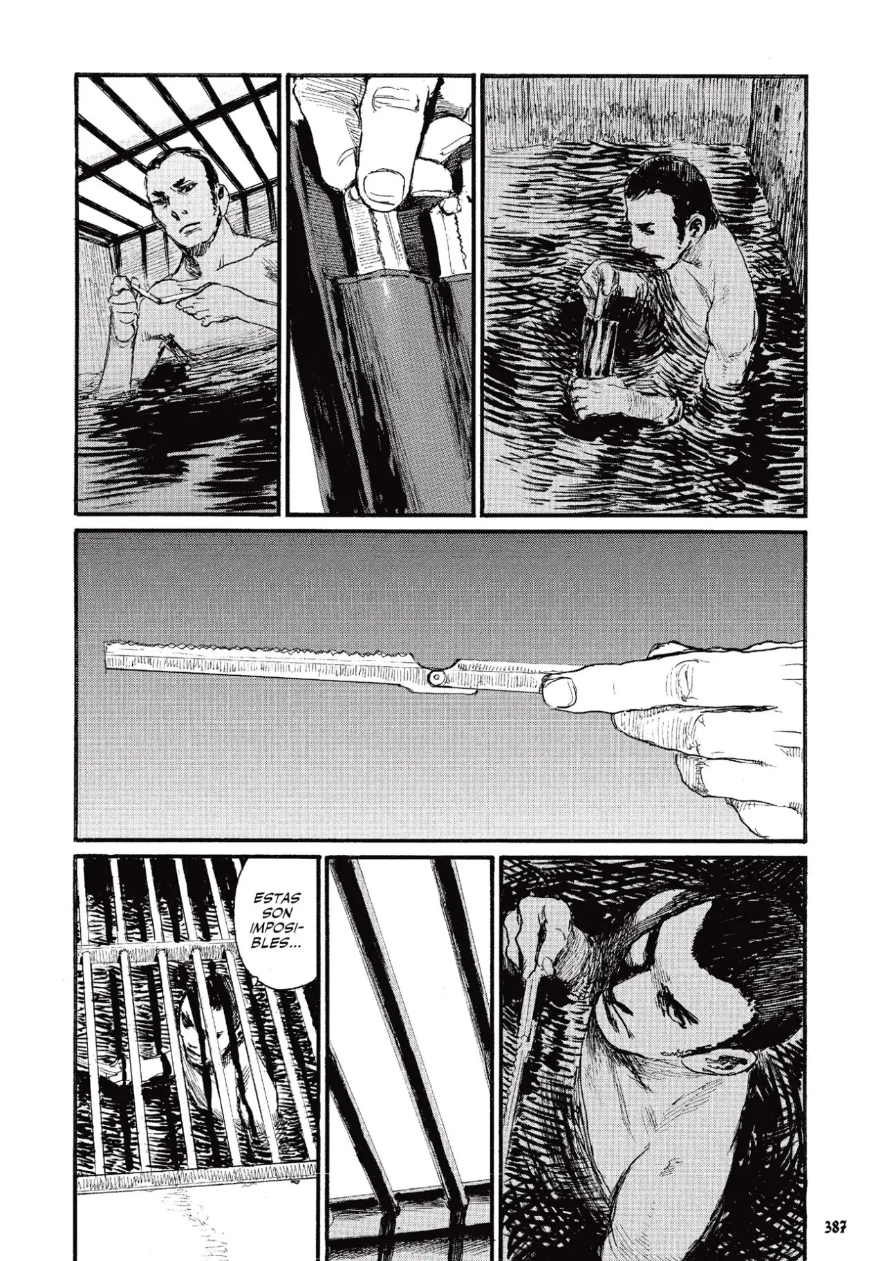 Capitulo 29 page 10