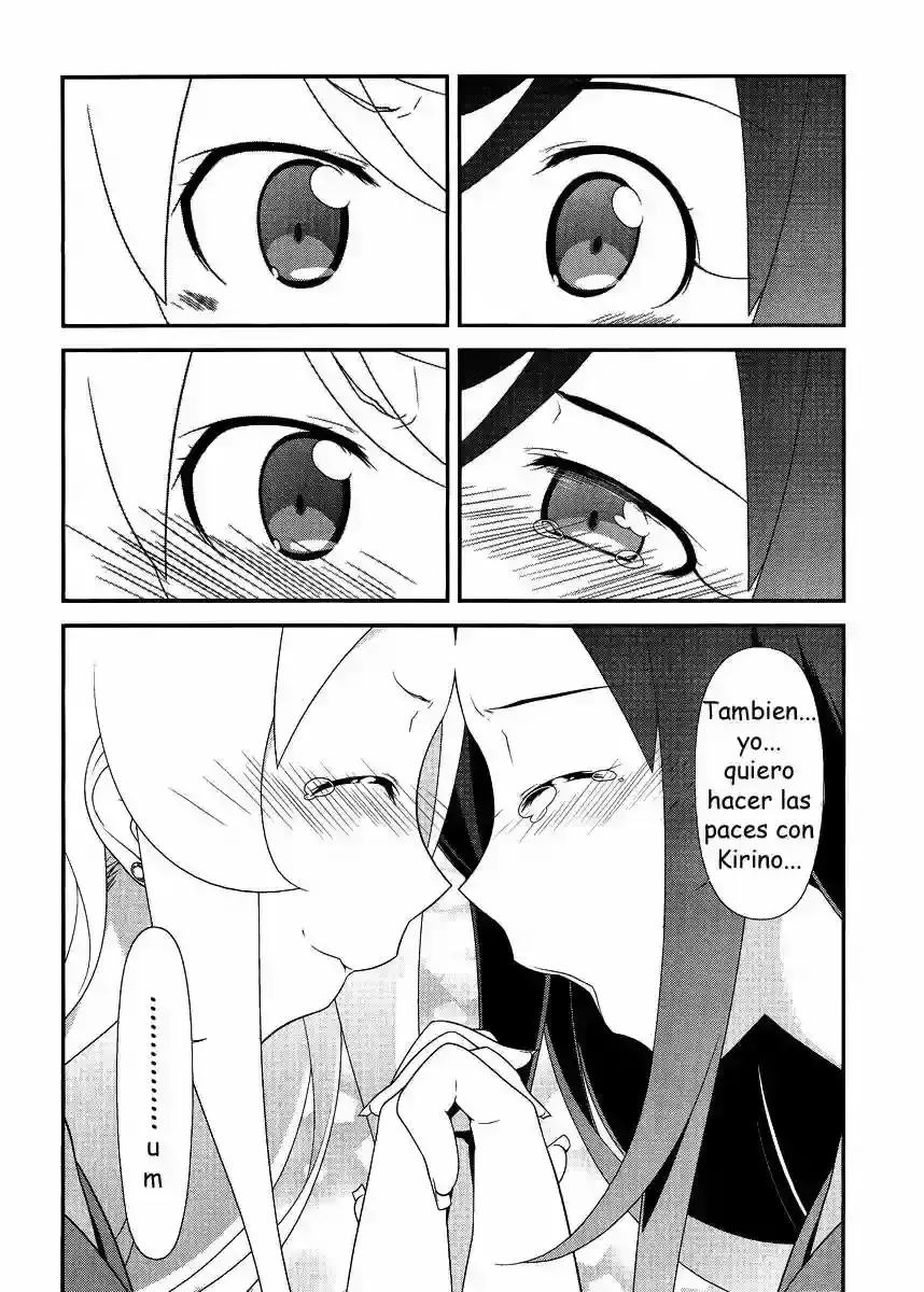 Capitulo 25 page 19