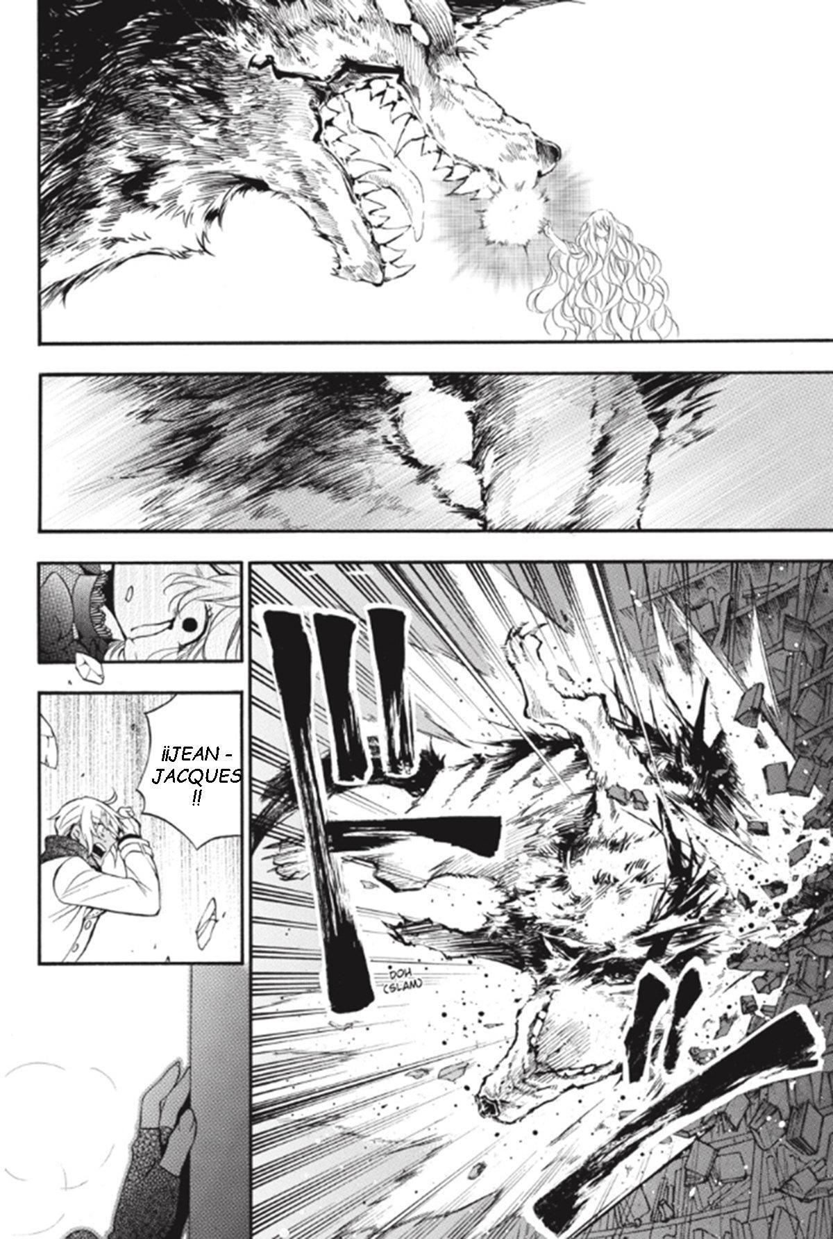 Capitulo 38.50 page 9