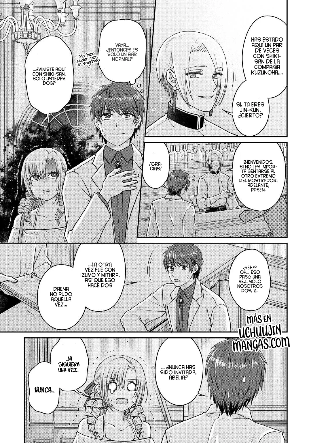 Capitulo 109 page 7