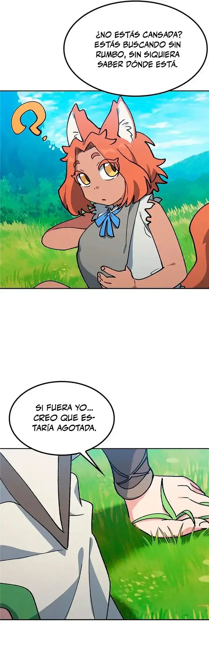 Capitulo 104 page 26