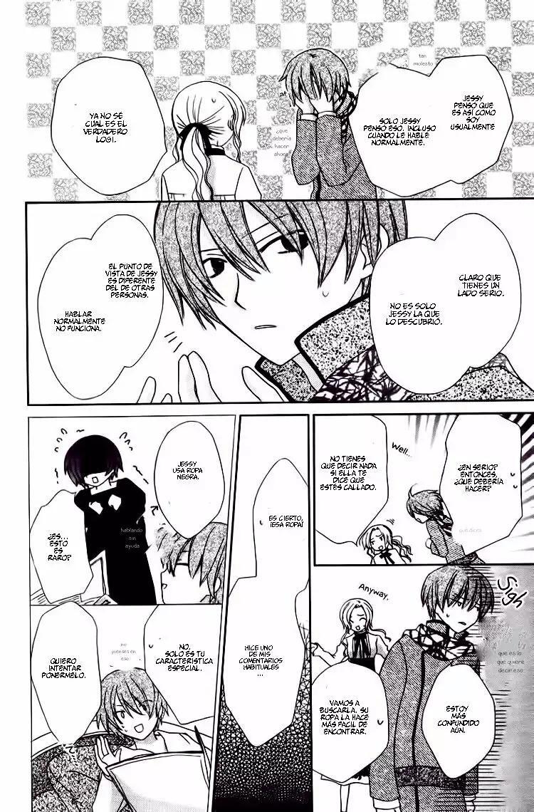 Capitulo 6 page 31