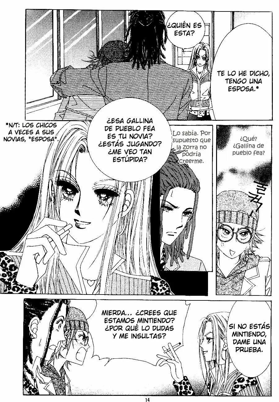Capitulo 1 page 8