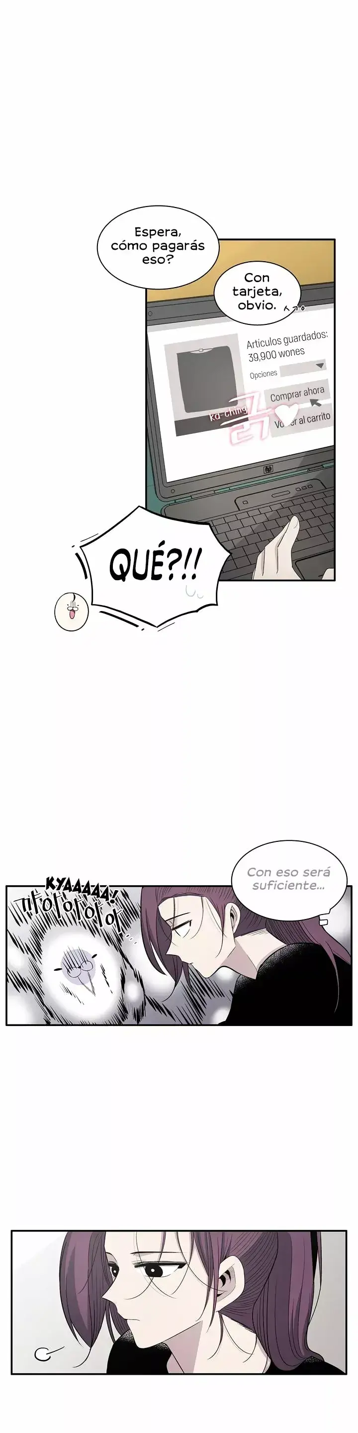 Capitulo 8 page 18