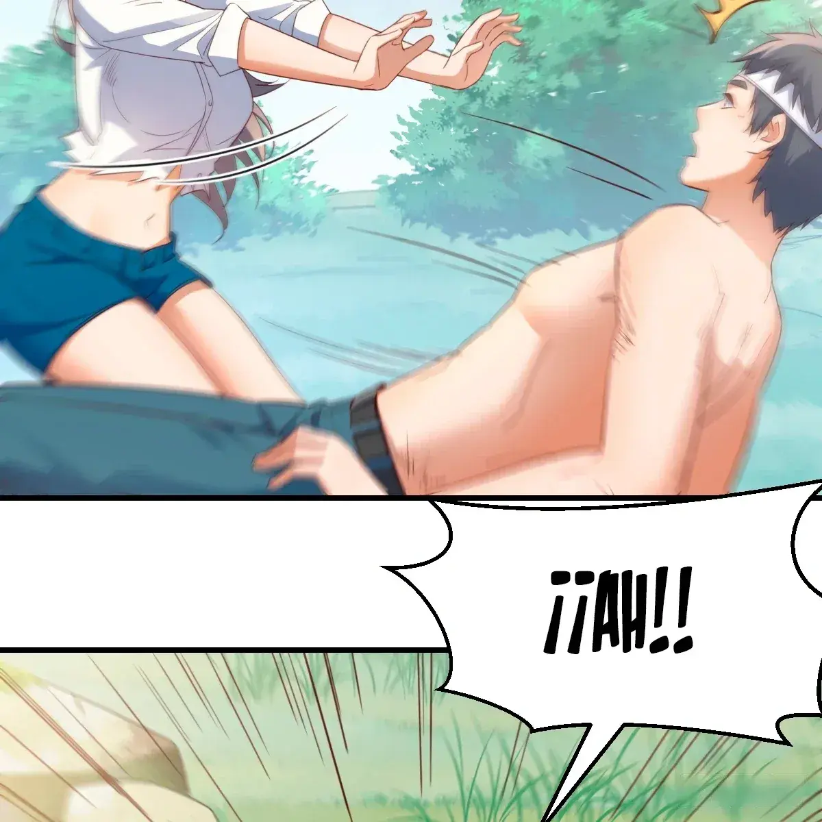 Capitulo 268 page 39