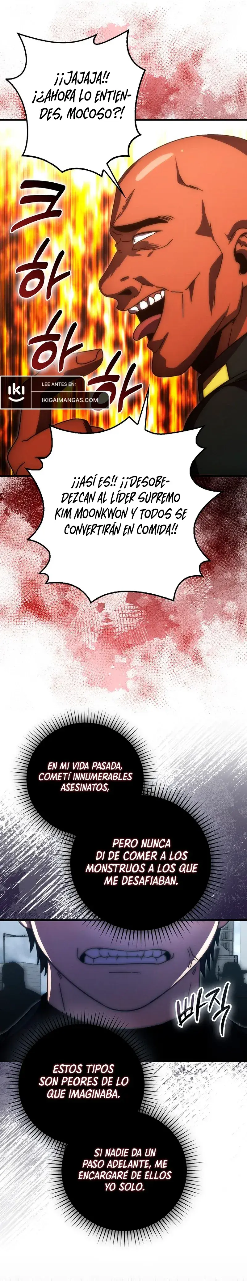 Capitulo 91 page 13