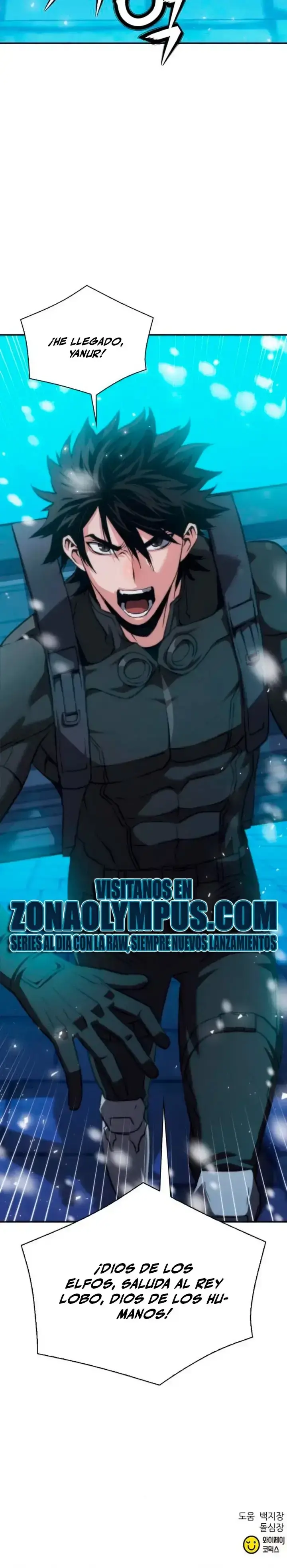 Capitulo 201 page 46
