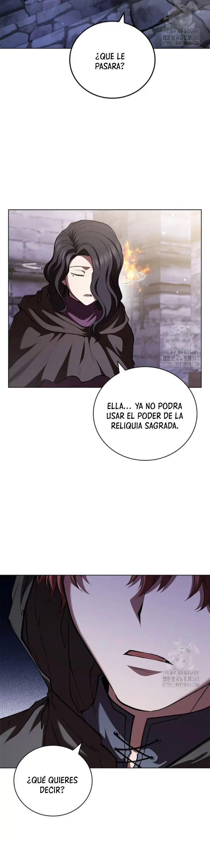 Capitulo 118 page 32