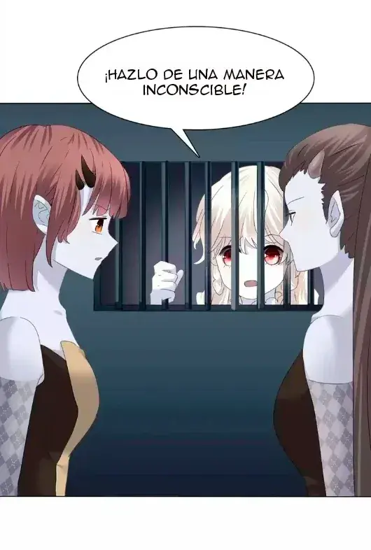 Capitulo 92 page 17