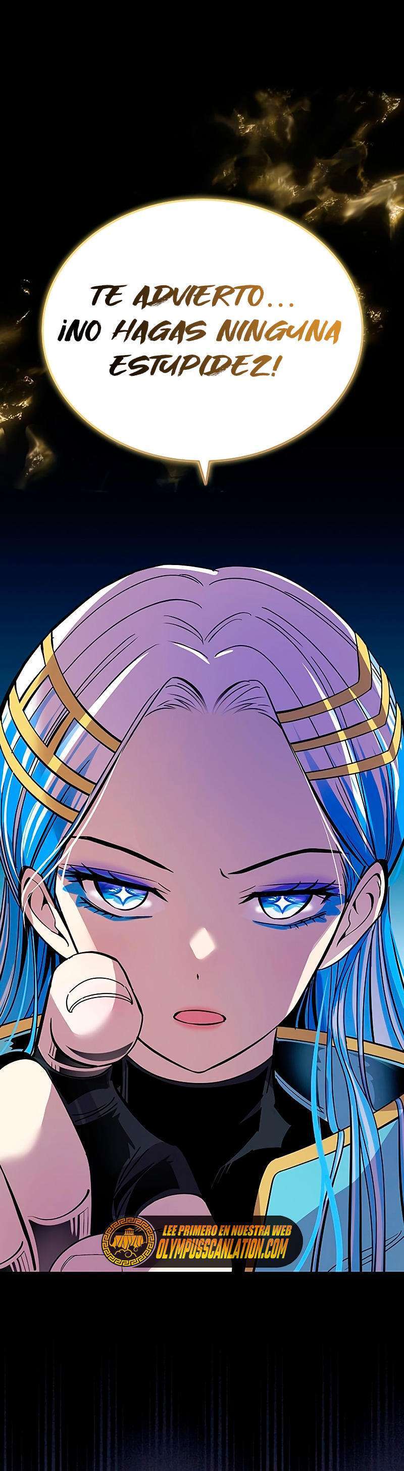 Capitulo 82 page 28