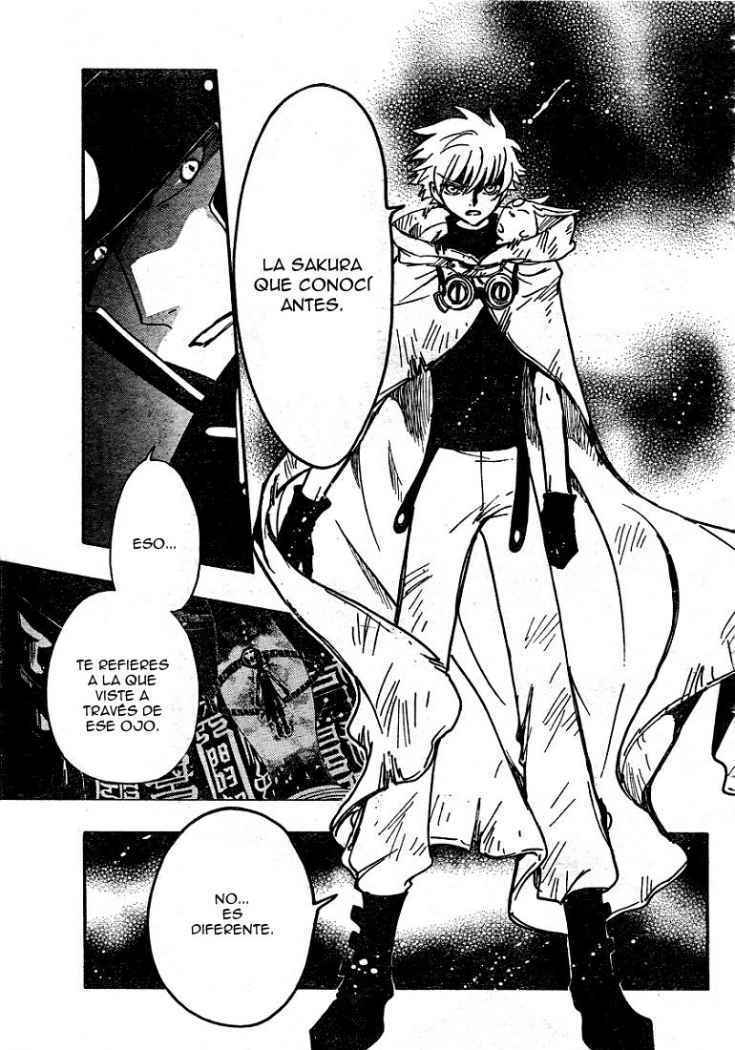 Capitulo 187 page 6