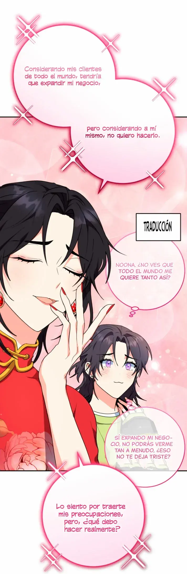 Capitulo 81 page 51