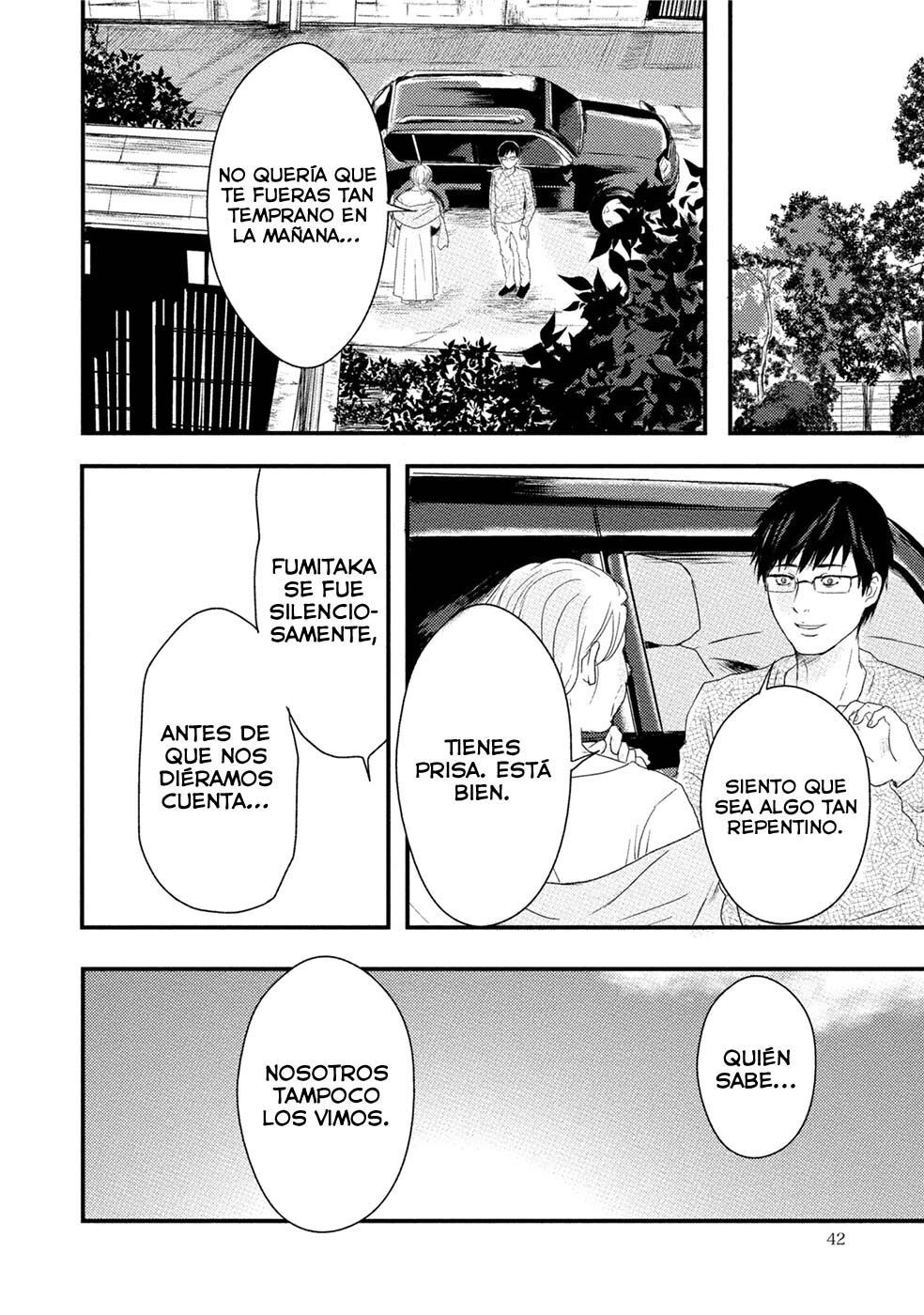 Capitulo 8 page 16