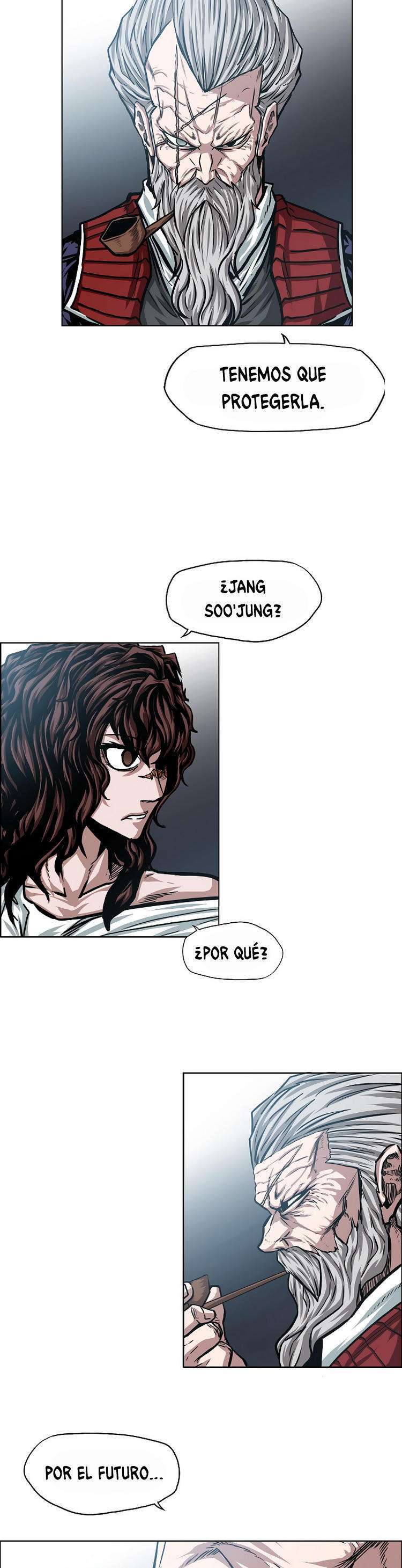 Capitulo 45 page 8