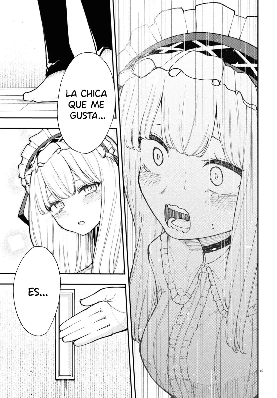 Capitulo 1 page 19