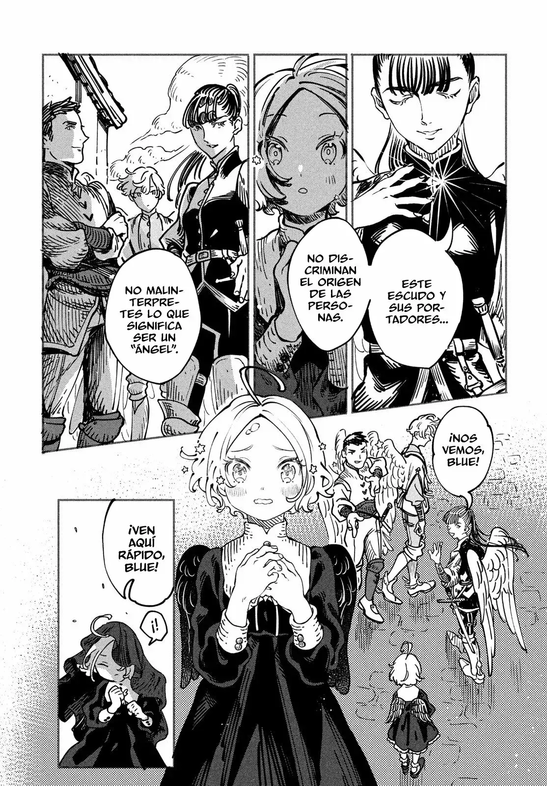 Capitulo 1 page 28