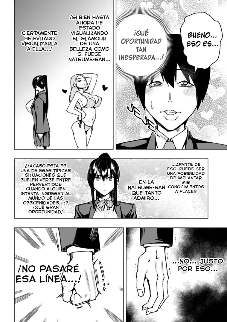 Capitulo 1 page 39