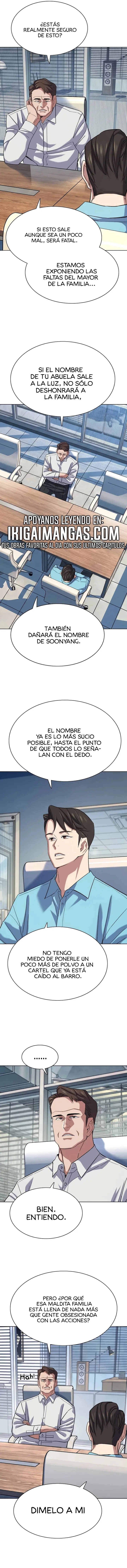Capitulo 220 page 12