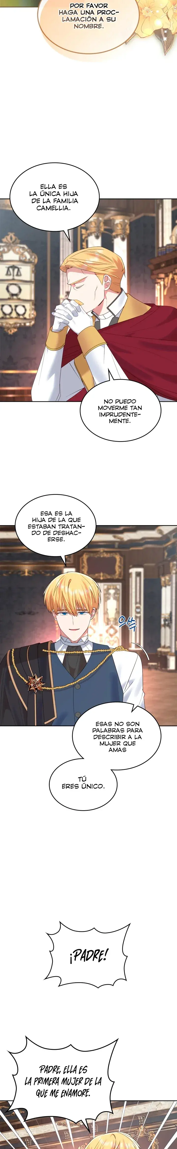 Capitulo 25 page 22