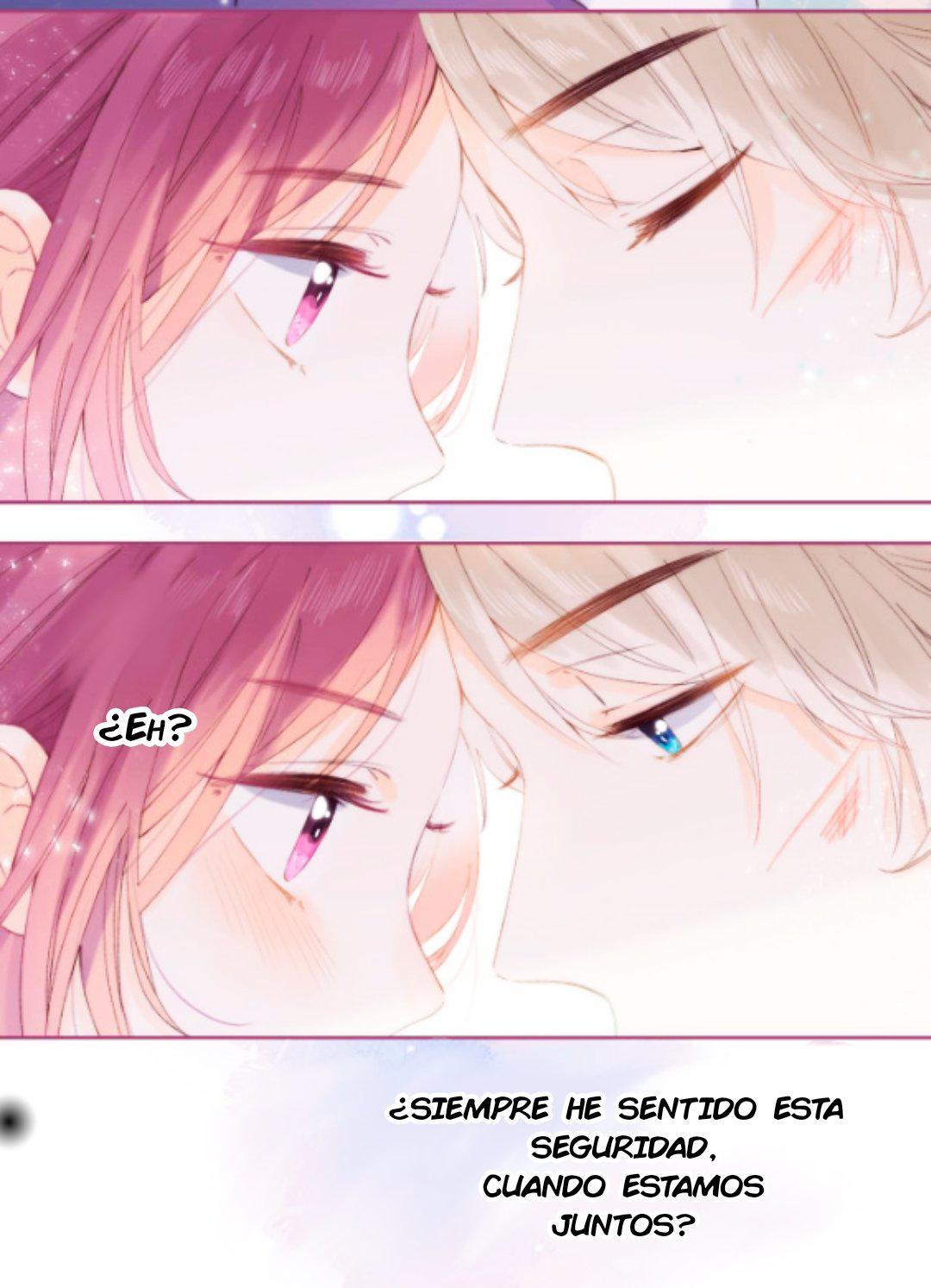 Capitulo 12 page 44