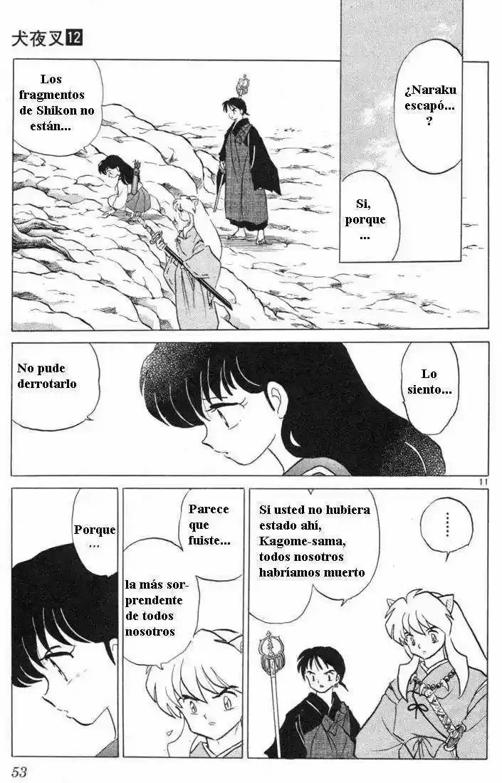 Capitulo 115 page 10