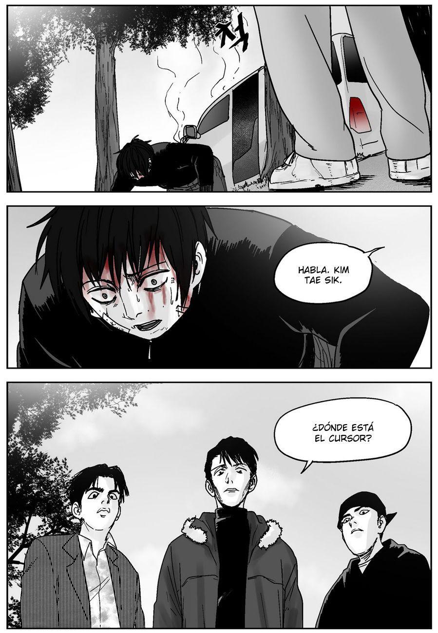 Capitulo 41 page 16