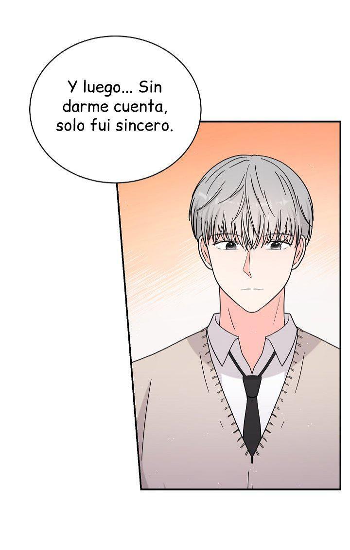 Capitulo 25 page 57