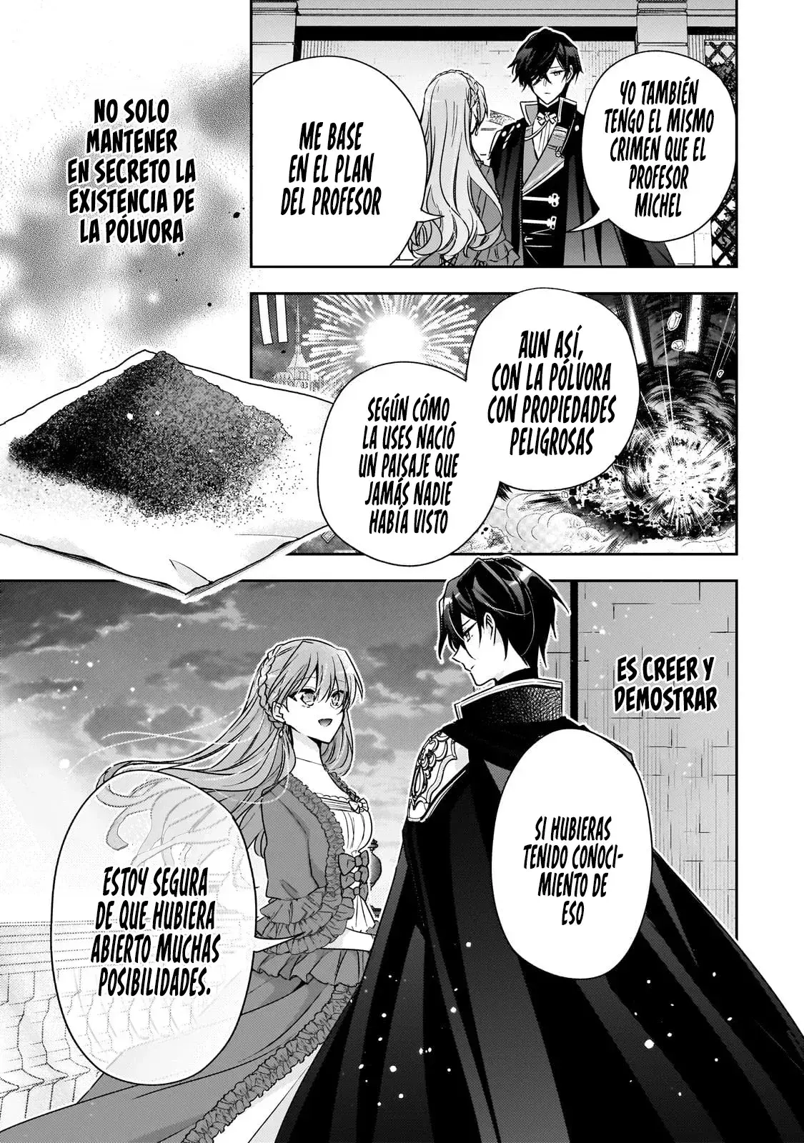 Capitulo 30 page 24