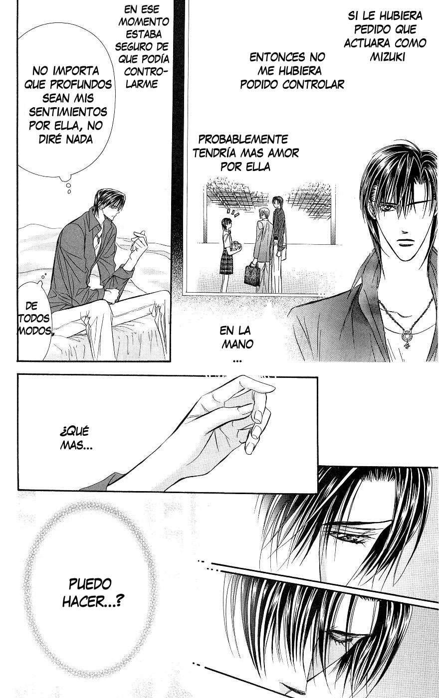 Capitulo 70 page 22