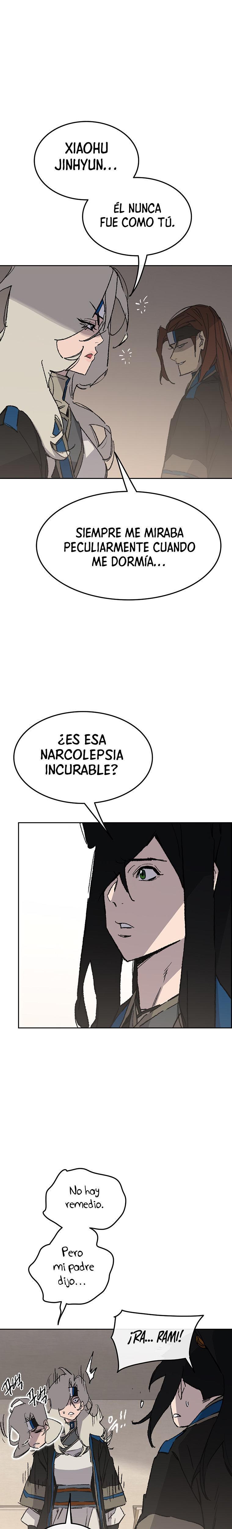 Capitulo 103 page 6